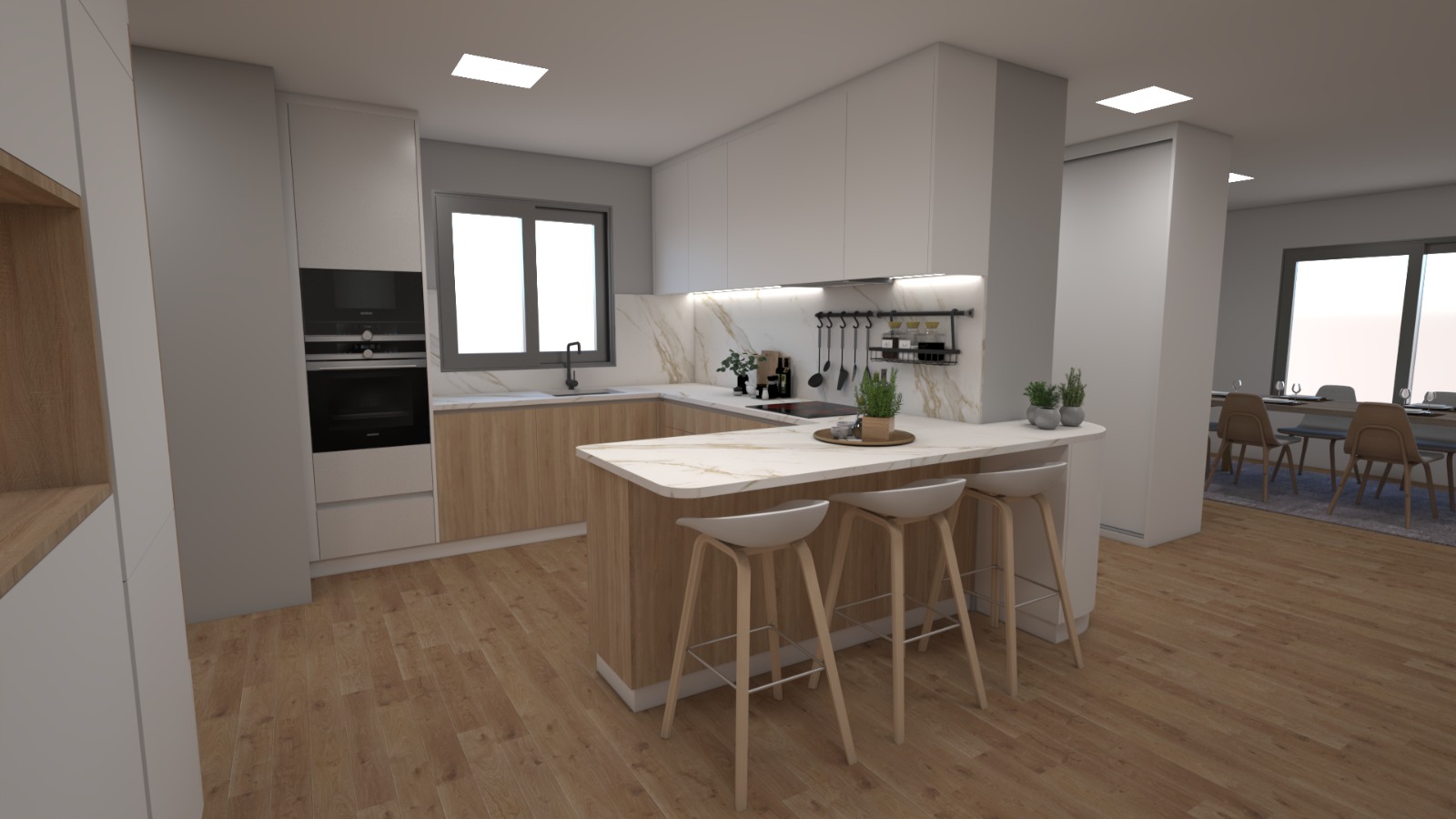 projeto-3d-cozinha-por-medida (1)