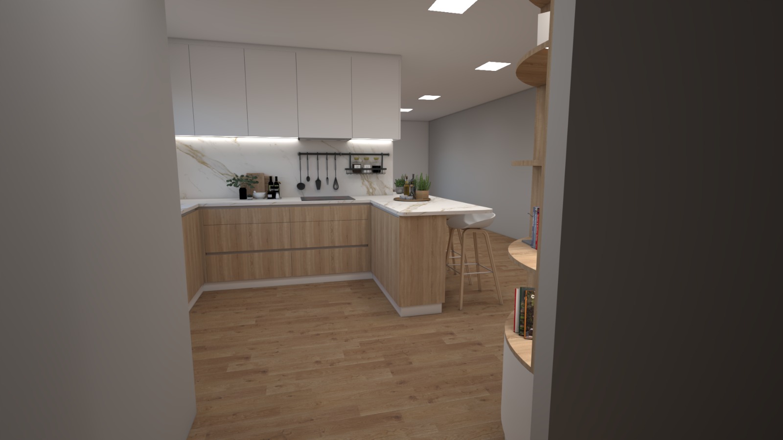 projeto-3d-cozinha-por-medida (5)